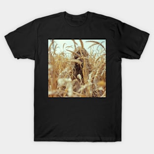 God of harvest T-Shirt